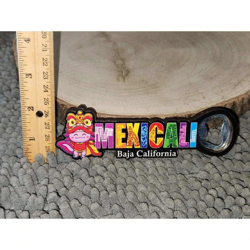 Mexicali 6